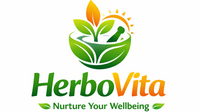HerboVita