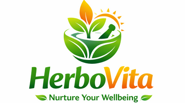 HerboVita